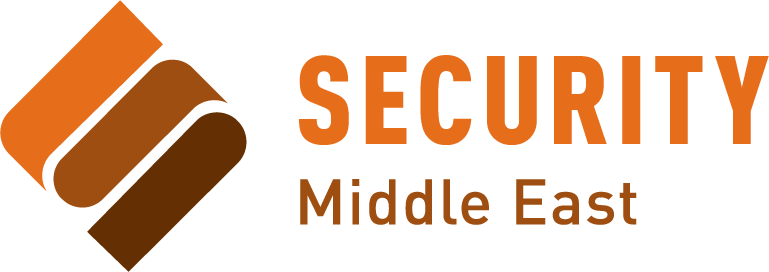 Security Middle East Logo