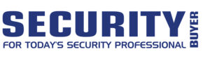 security buyer logo