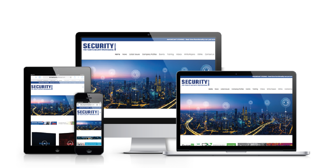 security buyer website