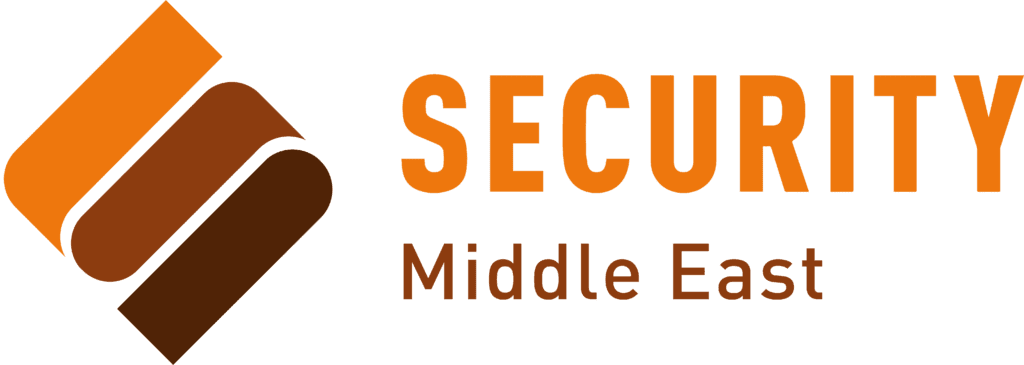 Security NewsDesk Middle East icon
