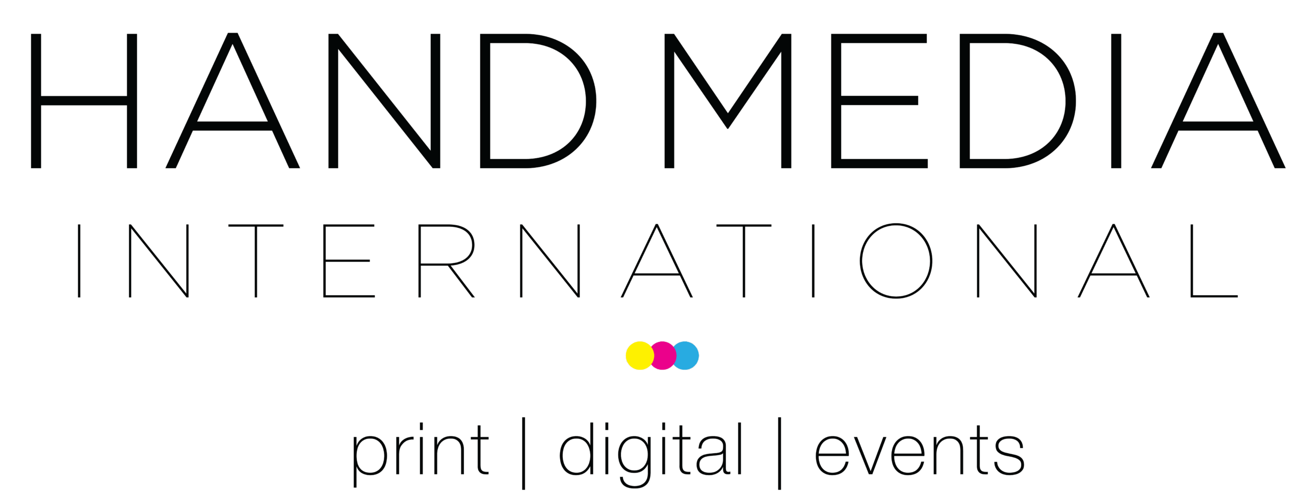 Hand Media International