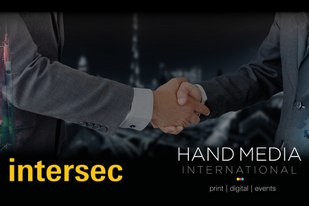 Intersec