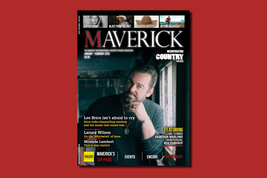 MAV JANFEB CAROUSEL