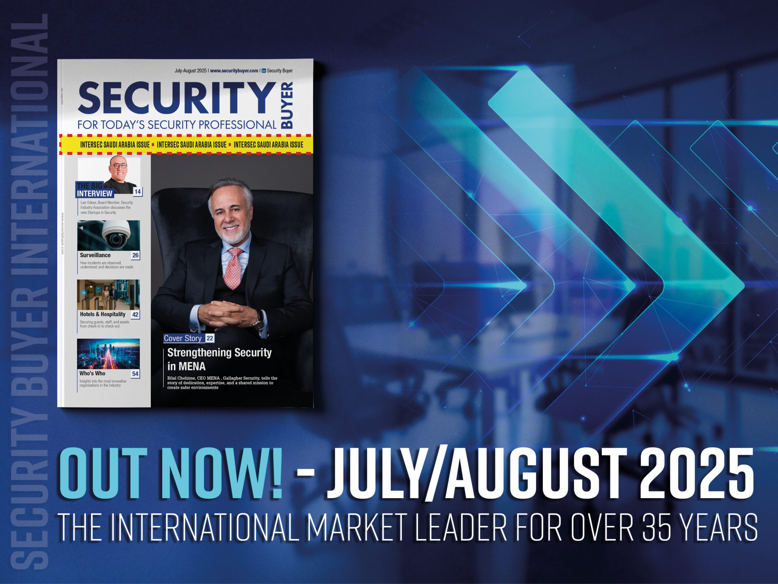 July August Security Buyer - hand-media.com