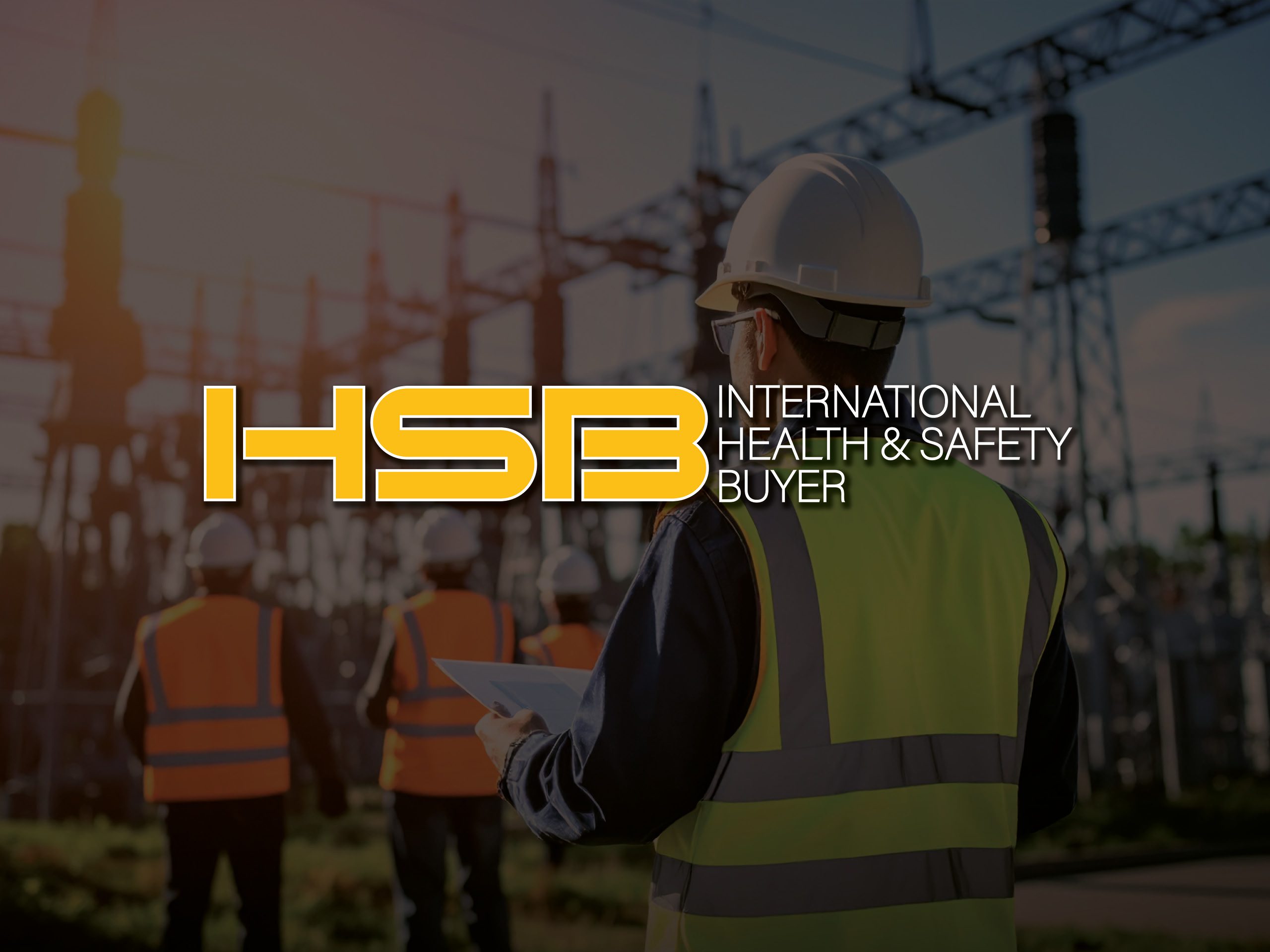 Health & Safety Buyer - hand-media.com