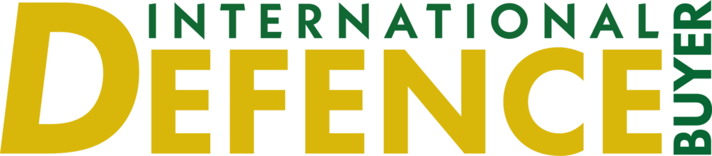 Defence-Buyer-Logo-scaled.png
