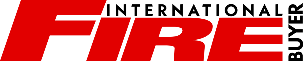 Fire Buyer Logo