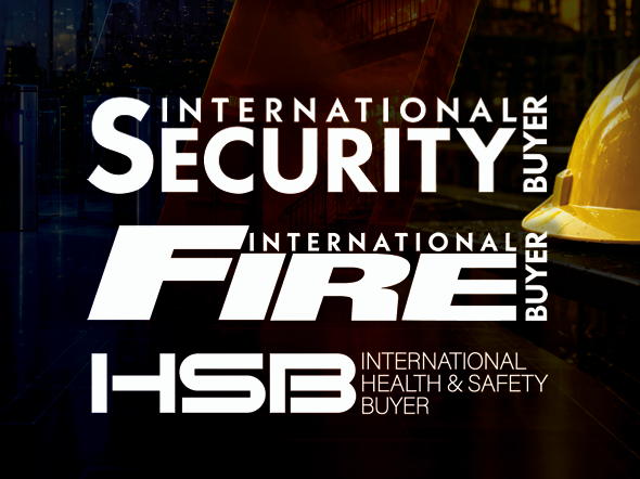 Intersec Show Preview Partner - hand-media.com