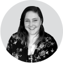 Bex’s-image-for-website Bex's-image-for-website