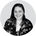 Bex’s-image-for-website Bex's-image-for-website
