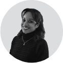Rochelles-Image-for-website Rochelles-Image-for-website